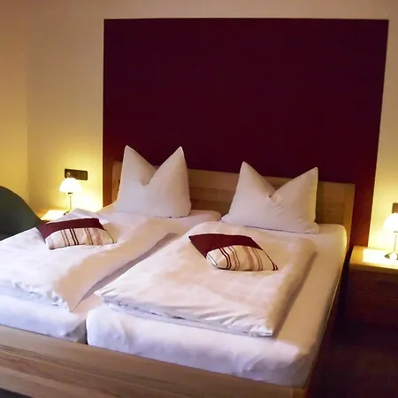 Flat In With Garden Апартаменты *