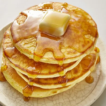 Апартаменты Flat In With Garden Шмалленберг