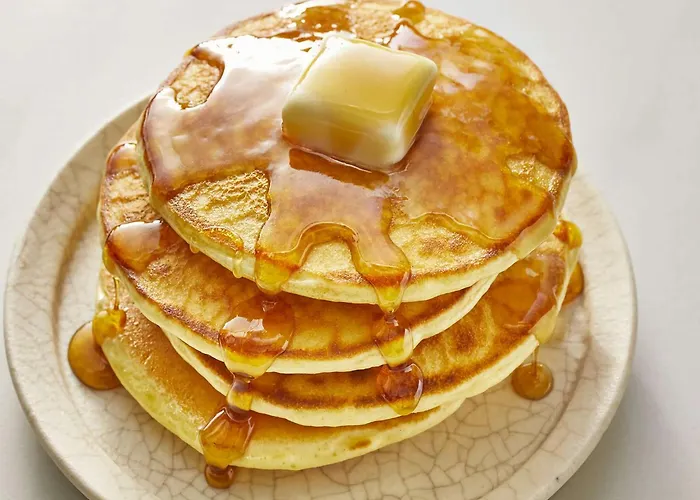 Appartement Flat In With Garden Schmallenberg